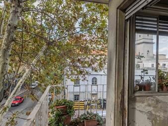 https://web5.gallito.com.uy/venta-apartamento-palermo-3-dormitorios-a-reciclar-inmuebles-27369340