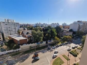 https://web5.gallito.com.uy/parodi-venta-apartamento-pocitos-3-dormitorios-garaje-serv-inmuebles-27673992