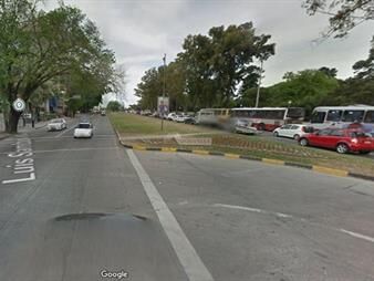 https://web5.gallito.com.uy/venta-terreno-parque-batlle-sambucetti-y-av-italia-178-m2-inmuebles-25347708