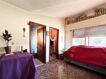 https://web5.gallito.com.uy/venta-apartamento-3-dormitorios-en-la-union-inmuebles-27448355