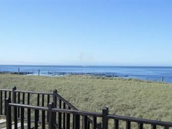 https://www.gallito.com.uy/casa-en-primera-linea-al-oceano-en-la-paloma-inmuebles-27699749