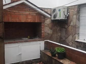 https://web5.gallito.com.uy/apto-en-venta-3-dormitorios-2-baños-inmuebles-25892563