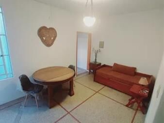 https://www.gallito.com.uy/apartamento-en-alquiler-2-dormitorios-1-baño-inmuebles-27632776