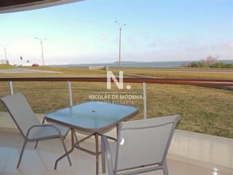 https://web5.gallito.com.uy/apartamento-4-dormitorios-con-parrillero-en-venta-inmuebles-23098122