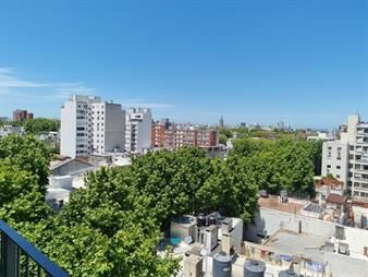 https://web5.gallito.com.uy/parodi-alquiler-apartamento-cordon-1-dormitorio-garage-amu-inmuebles-27699800