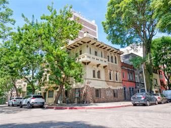 https://web5.gallito.com.uy/venta-padron-unico-casa-punta-carretas-con-gge-inmuebles-27699829