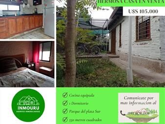 https://web5.gallito.com.uy/venta-de-hermosa-casa-en-parque-del-plata-inmuebles-27699844