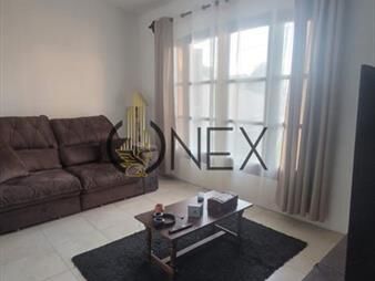 https://web5.gallito.com.uy/casa-en-venta-2-dormitorios-con-opcion-a-3-inmuebles-27576110