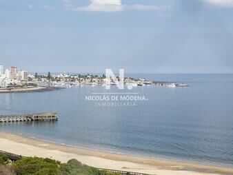https://web5.gallito.com.uy/departamento-de-3-dormitorios-en-venta-frente-a-inmuebles-24996236