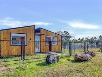https://web5.gallito.com.uy/venta-casa-2-dormitorios-piriapolis-inmuebles-27699849