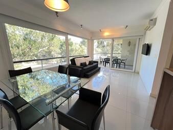 https://web5.gallito.com.uy/apartamento-en-venta-en-green-park-solanas-inmuebles-27699863