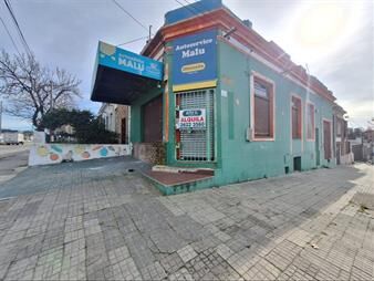 https://www.gallito.com.uy/alquiler-local-comercial-en-cerrito-inmuebles-27599562