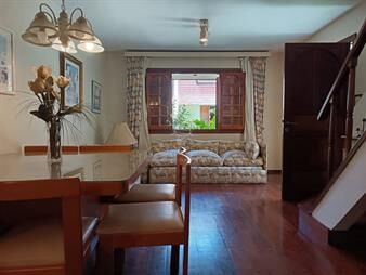 https://web5.gallito.com.uy/casa-en-venta-inmuebles-25372701