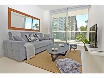 https://web5.gallito.com.uy/moderno-1-dorm-definido-wifi-edificio-con-inmuebles-22909347