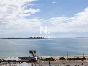https://web5.gallito.com.uy/departamento-con-vista-al-mar-en-edificio-inmuebles-24987320