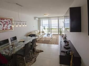 https://web5.gallito.com.uy/vista-al-mar-desde-impecable-departamento-en-del-inmuebles-24331885