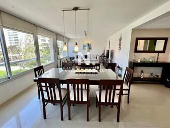 https://web5.gallito.com.uy/vende-lujoso-departamento-de-4-suites-en-brava-inmuebles-25043240