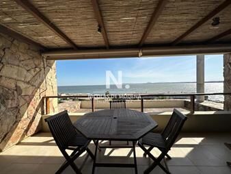 https://web5.gallito.com.uy/departamento-en-venta-en-lomo-de-la-ballena-de-1-inmuebles-25043233