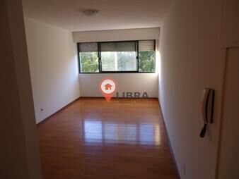 https://web5.gallito.com.uy/alquiler-monoambiente-luminoso-en-cordon-inmuebles-27699897