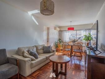 https://web5.gallito.com.uy/venta-apartamento-2-dormitorios-en-parque-batlle-inmuebles-27539612