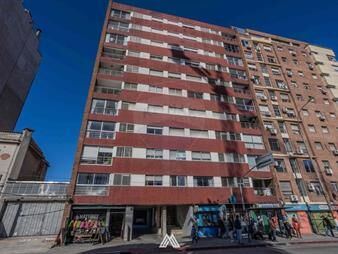 https://web5.gallito.com.uy/venta-apartamento-2-dormitorios-en-la-blanqueada-inmuebles-27576451