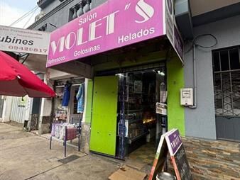 https://www.gallito.com.uy/venta-llave-de-comercio-salon-centro-las-piedras-inmuebles-27699912