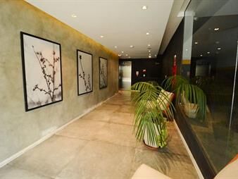https://web5.gallito.com.uy/alquiler-monoambiente-centro-frente-a-plaza-fabini-inmuebles-27699914
