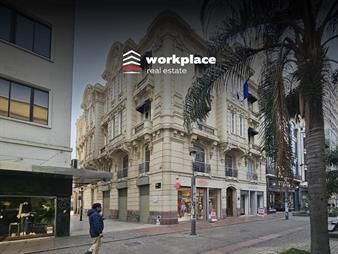 https://web5.gallito.com.uy/alquiler-oficina-ciudad-vieja-para-entrar-inmuebles-27699930