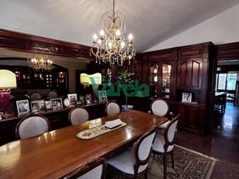 https://web5.gallito.com.uy/casa-en-venta-en-el-pinar-sur-5-dormitorios-5-inmuebles-27484866