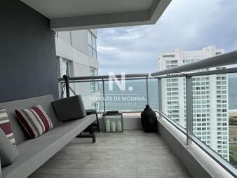 https://web5.gallito.com.uy/vende-apartamento-de-2-dormitorios-con-vista-al-inmuebles-24996083