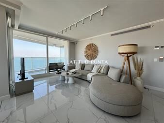 https://web5.gallito.com.uy/apartamento-en-mansa-4-suites-inmuebles-25828031