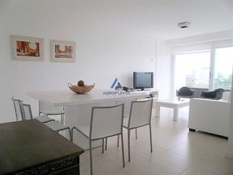 https://web5.gallito.com.uy/alquiler-temporario-de-apartamento-de-3-en-zona-inmuebles-27448178