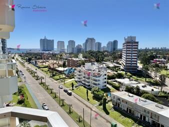 https://www.gallito.com.uy/alquiler-temporal-1-dormitorio-torre-marina-playa-brava-inmuebles-27091768
