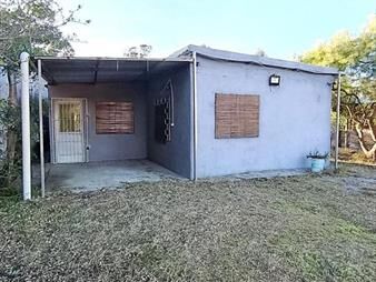 https://www.gallito.com.uy/venta-casa-4-dormitorios-santa-ana-canelones-inmuebles-27699955