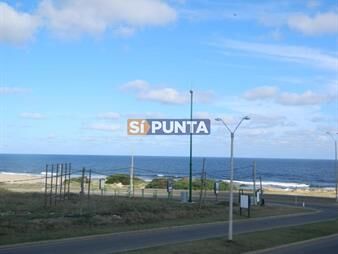 https://web5.gallito.com.uy/apartamento-en-montoya-alquiler-3-dormitorios-inmuebles-27699980
