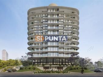 https://web5.gallito.com.uy/venta-apartamento-2-dor-edificio-wave-brava-inmuebles-27609117
