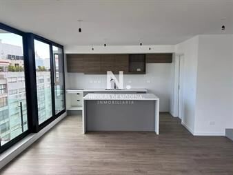 https://web5.gallito.com.uy/apartamento-en-venta-de-3-dormitorios-con-terraza-inmuebles-25033202