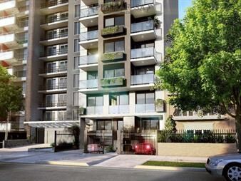 https://www.gallito.com.uy/monoambientes-y-apartamentos-de-1-y-2-dormitorios-inmuebles-27699586