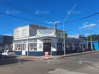 https://web5.gallito.com.uy/venta-establecimiento-comercial-inmuebles-27699699