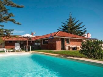 https://web5.gallito.com.uy/excelente-casa-en-venta-y-alquiler-playa-mansa-inmuebles-19933093