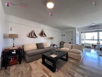 https://web5.gallito.com.uy/apartamento-de-3-dormitorios-en-peninsula-punta-inmuebles-27596298