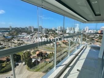 https://web5.gallito.com.uy/piso-alto-en-mansa-2-dormitorios-inmuebles-27679465