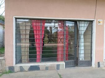 https://www.gallito.com.uy/alquiler-local-comercial-en-parque-del-plata-inmuebles-27524758