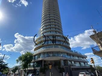 https://www.gallito.com.uy/apartamento-en-venta-torre-de-la-defensa-hogar-u-inmuebles-27699845