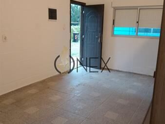 https://www.gallito.com.uy/onex-alquila-casa-en-pinamar-sur-a-metros-del-mar-inmuebles-27699704