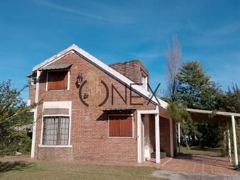 https://www.gallito.com.uy/alquiler-en-pinamar-sur-casa-con-gran-terreno-inmuebles-27438823