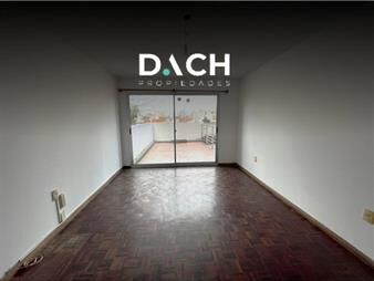 https://web5.gallito.com.uy/alquiler-apartamento-monoambiente-con-patio-inmuebles-27695775