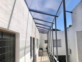 https://www.gallito.com.uy/alquiler-duplex-1-dormitorio-en-cordon-norte-inmuebles-27700154