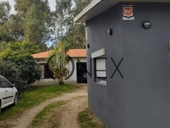 https://www.gallito.com.uy/se-venden-dos-casas-en-un-padron-en-neptunia-a-50-inmuebles-27700185