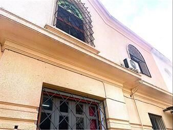 https://www.gallito.com.uy/prado-casona-millan-con-962-mts2-de-terr-y-334-mts2const-inmuebles-26204880